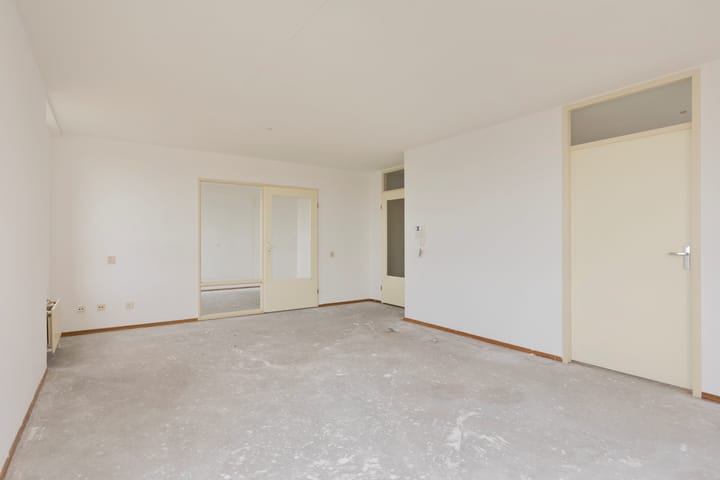 Foto 4 van IJmeer 51