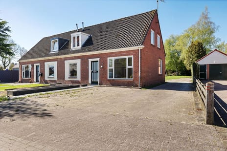 Lindenlaan thumbnail