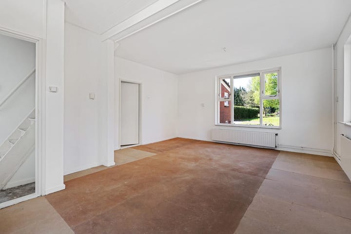 Foto 5 van Lindenlaan 14