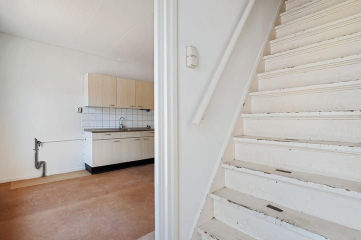 Foto 3 van Lindenlaan 14