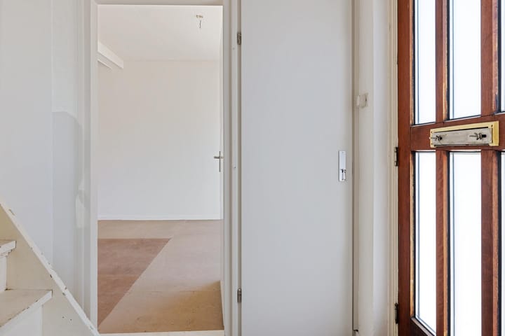 Foto 4 van Lindenlaan 14