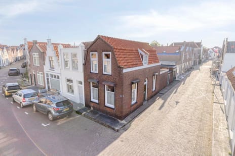 Krepelstraat thumbnail