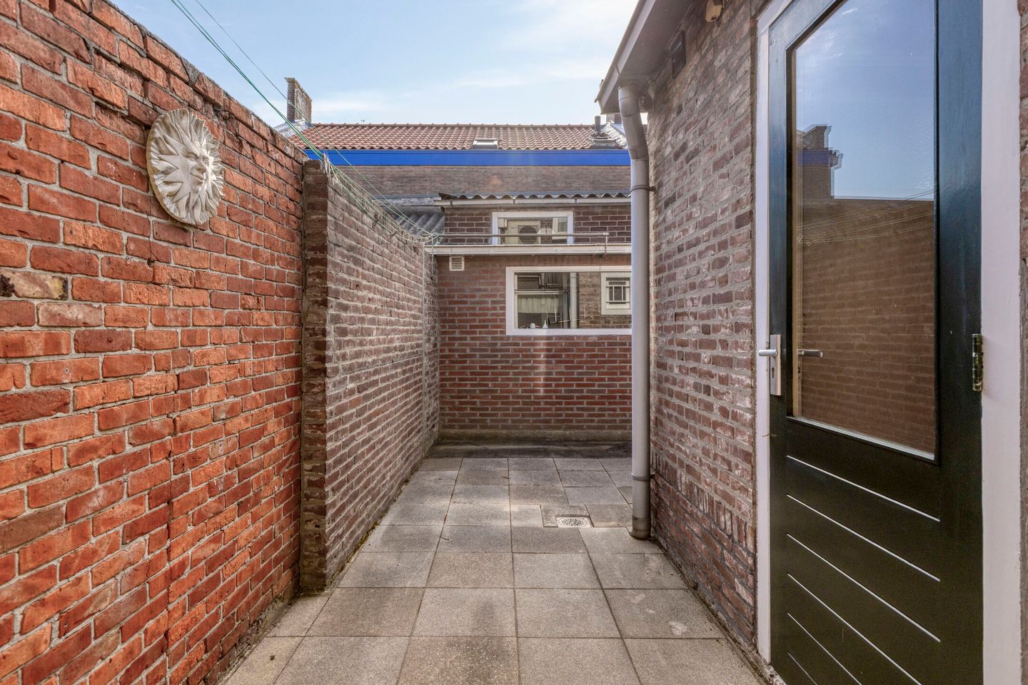 Photo 34 of Krepelstraat 1