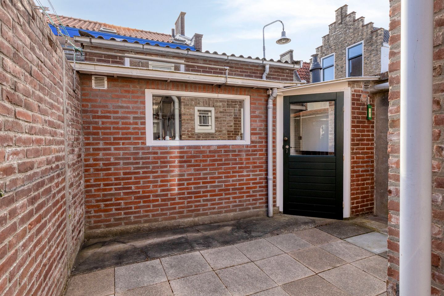 Photo 35 of Krepelstraat 1