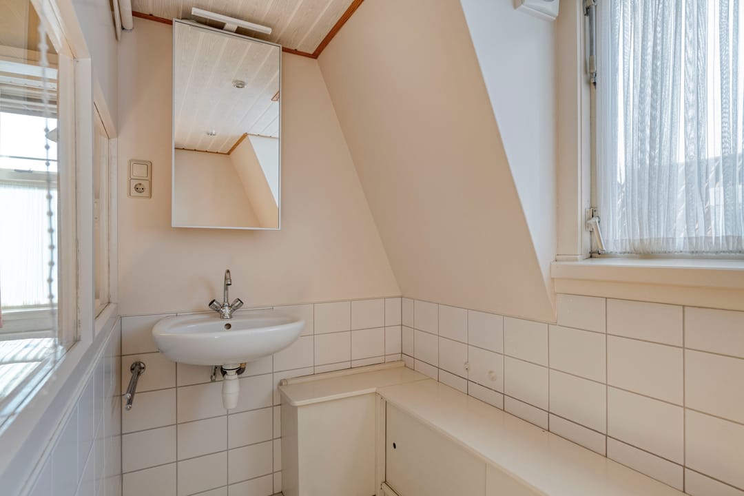 Photo 26 of Krepelstraat 1