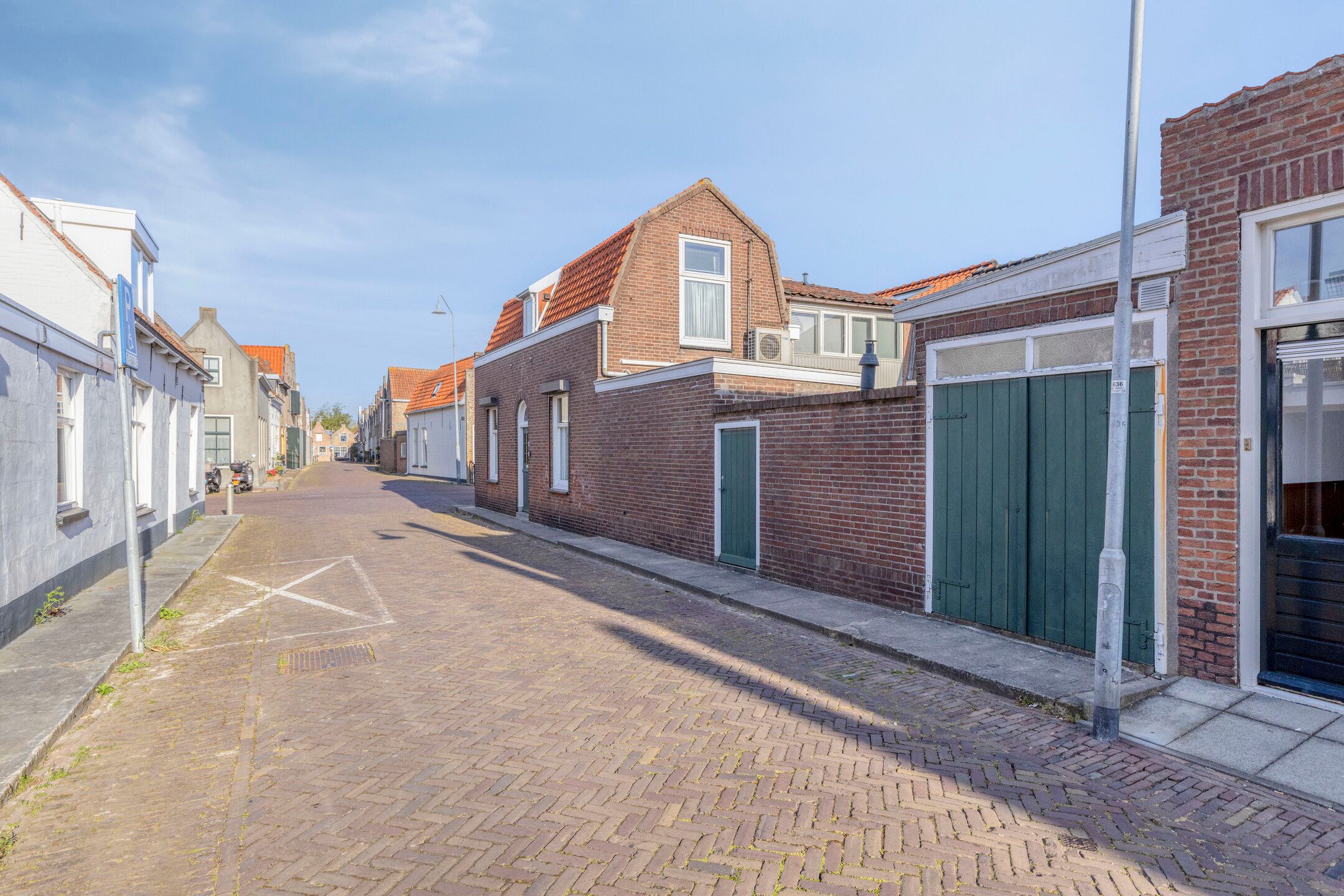 Photo 30 of Krepelstraat 1