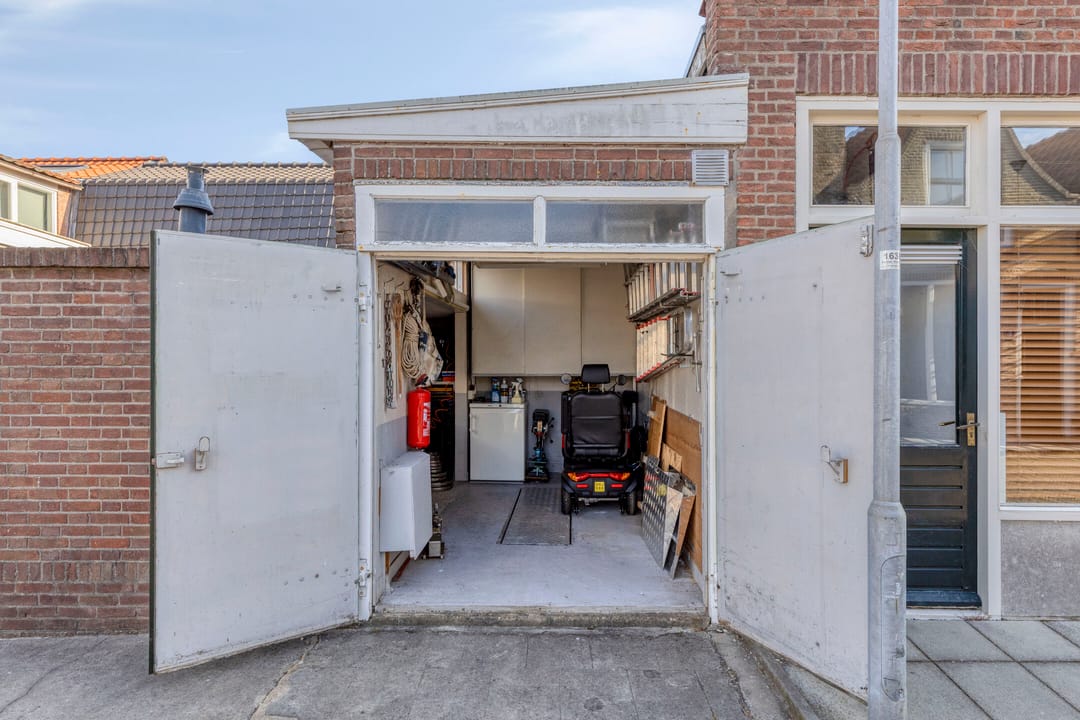 Photo 31 of Krepelstraat 1