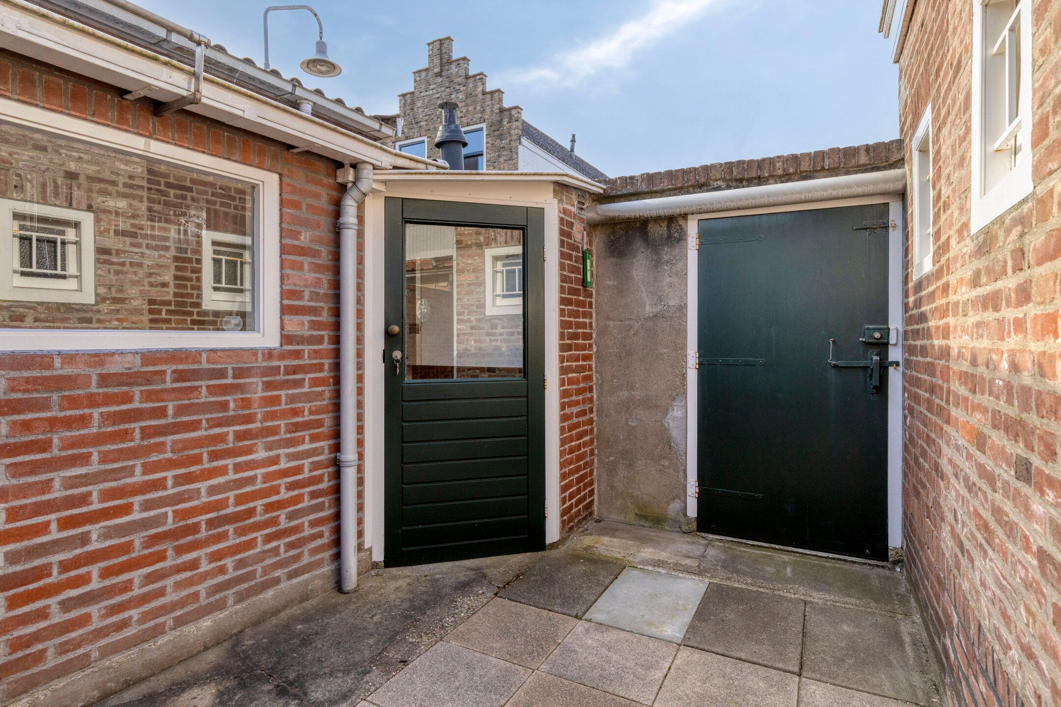 Photo 36 of Krepelstraat 1