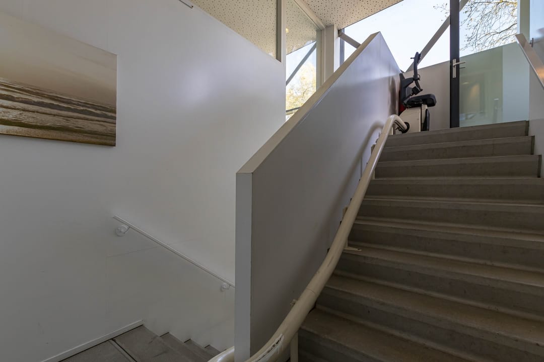 Photo 23 of Zakedijkje 38-E