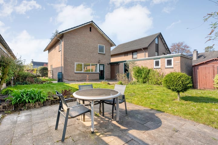 Foto 3 van de Voortmors 110