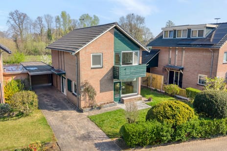 de Voortmors thumbnail