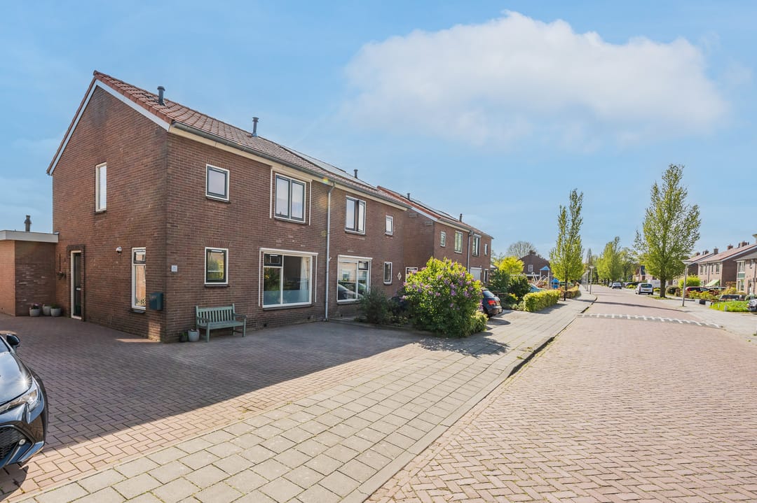Foto 47 van Burg.van Sandickstraat 44