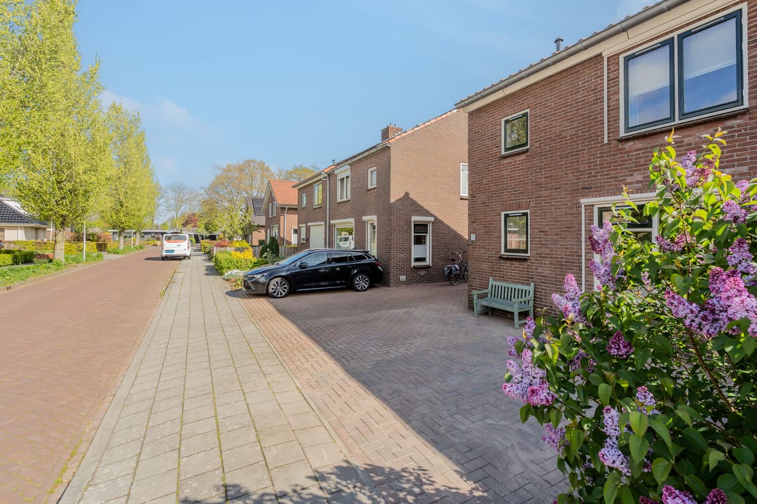 Foto 46 van Burg.van Sandickstraat 44