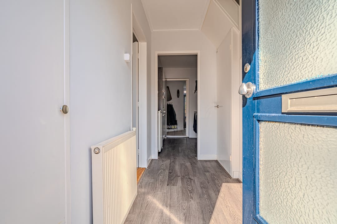 Photo 7 of Eikenlaan 25