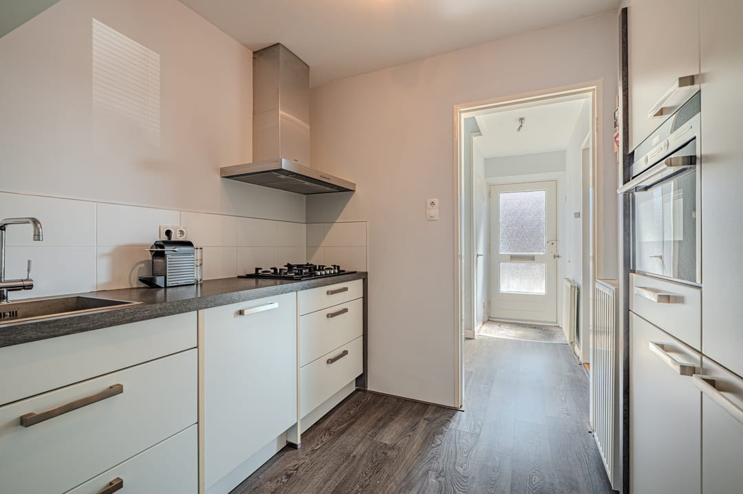 Photo 23 of Eikenlaan 25