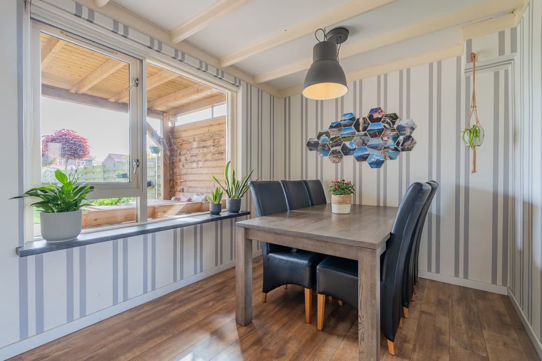 Foto 7 van Burg.van Sandickstraat 44