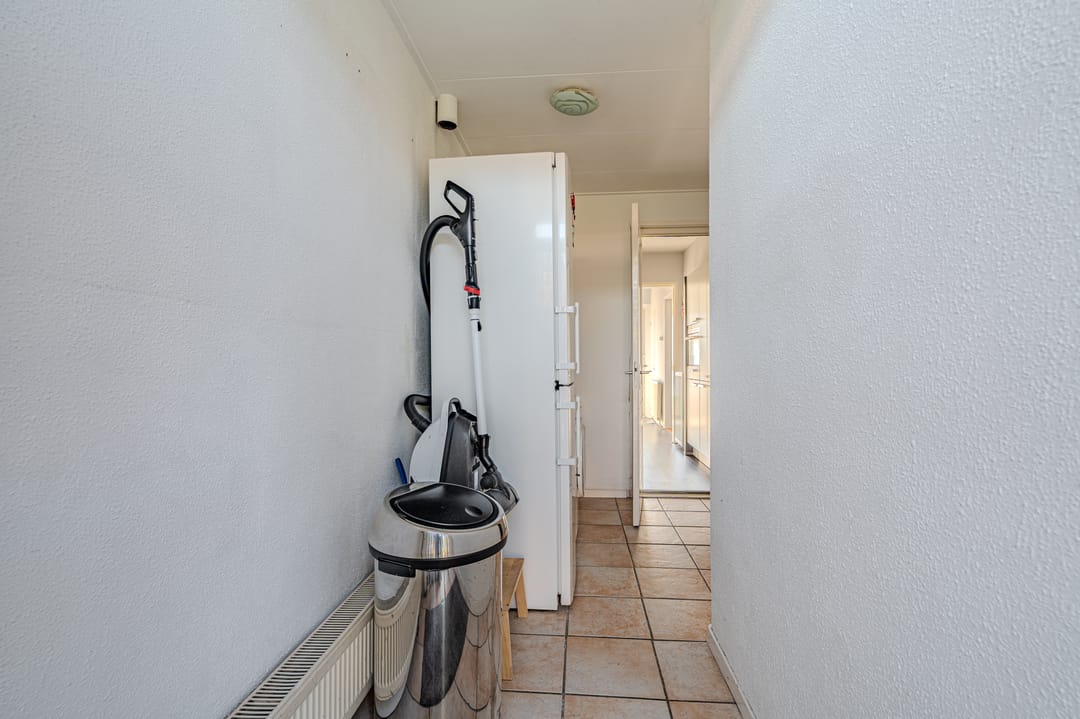 Photo 28 of Eikenlaan 25
