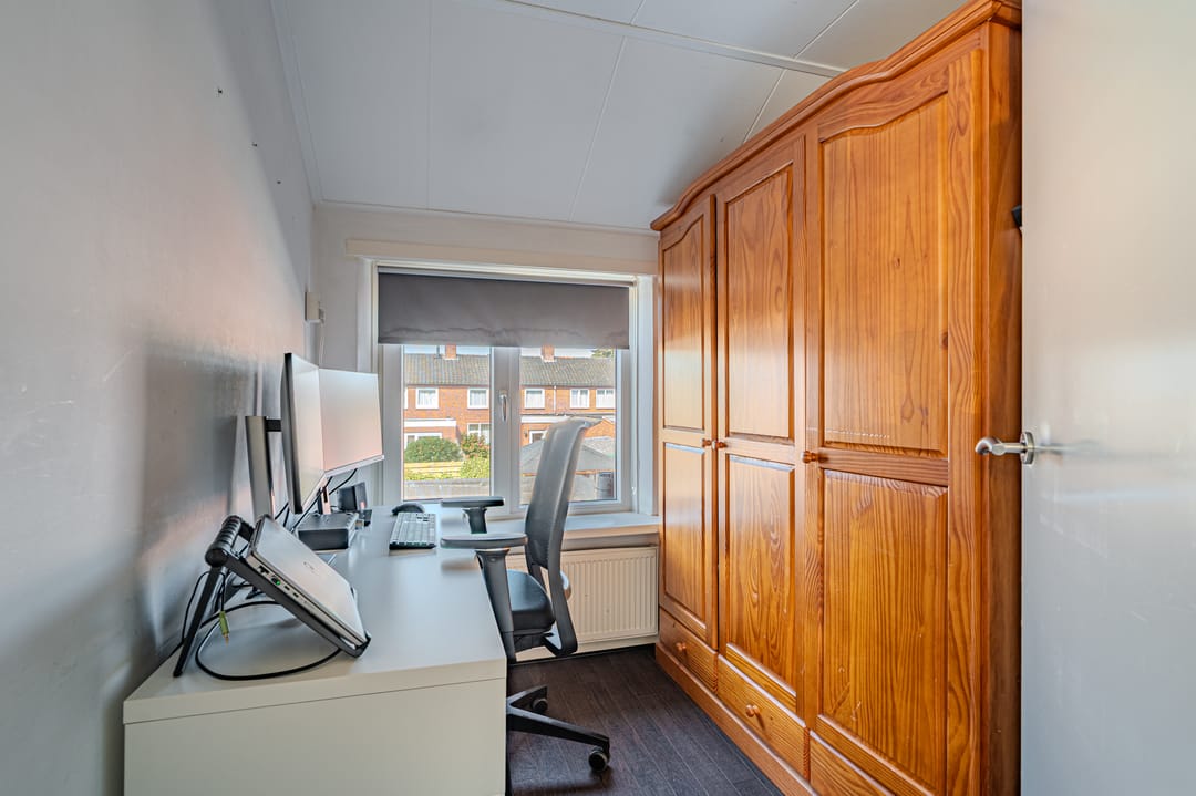 Photo 31 of Eikenlaan 25