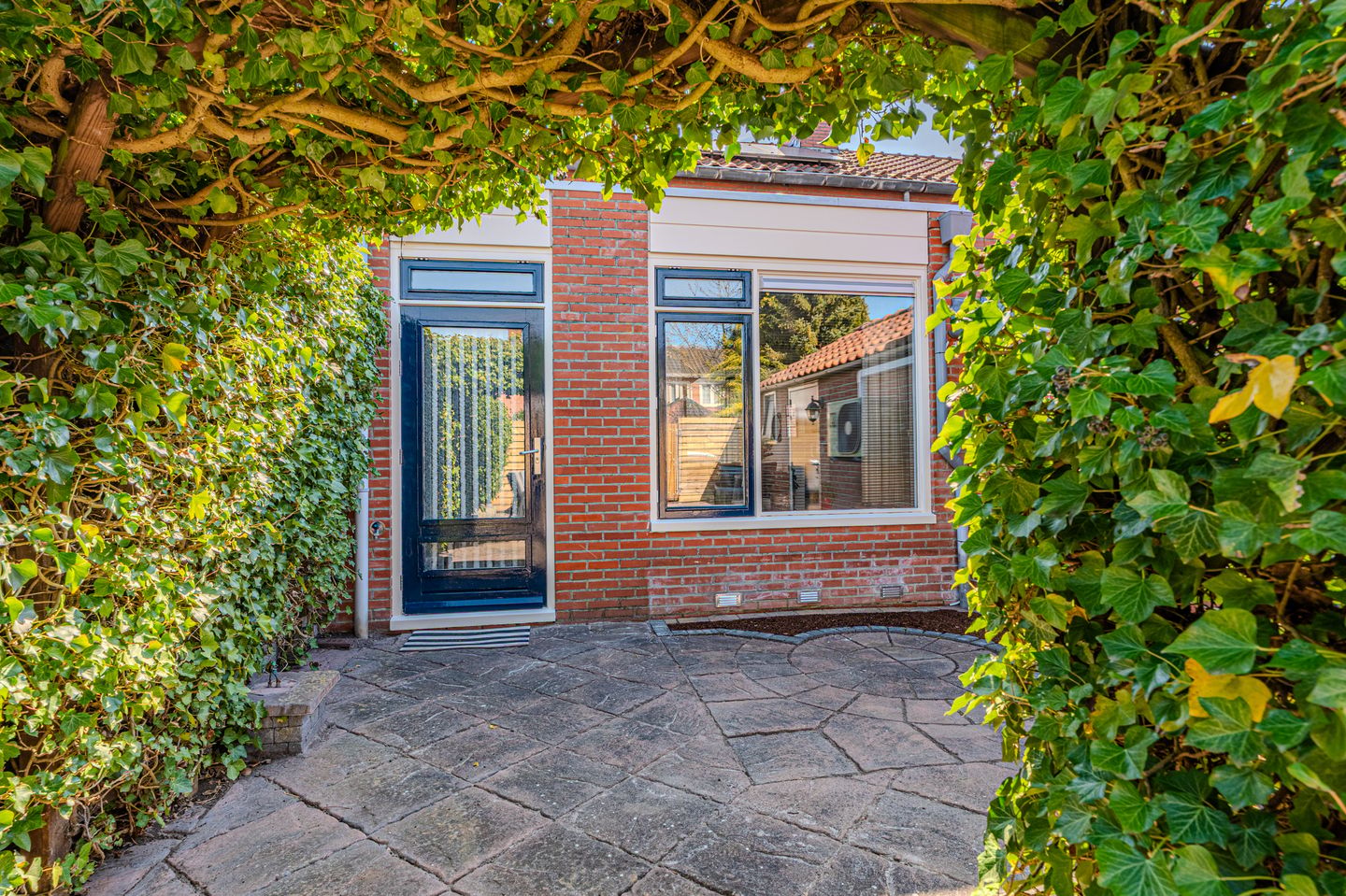Photo 44 of Eikenlaan 25