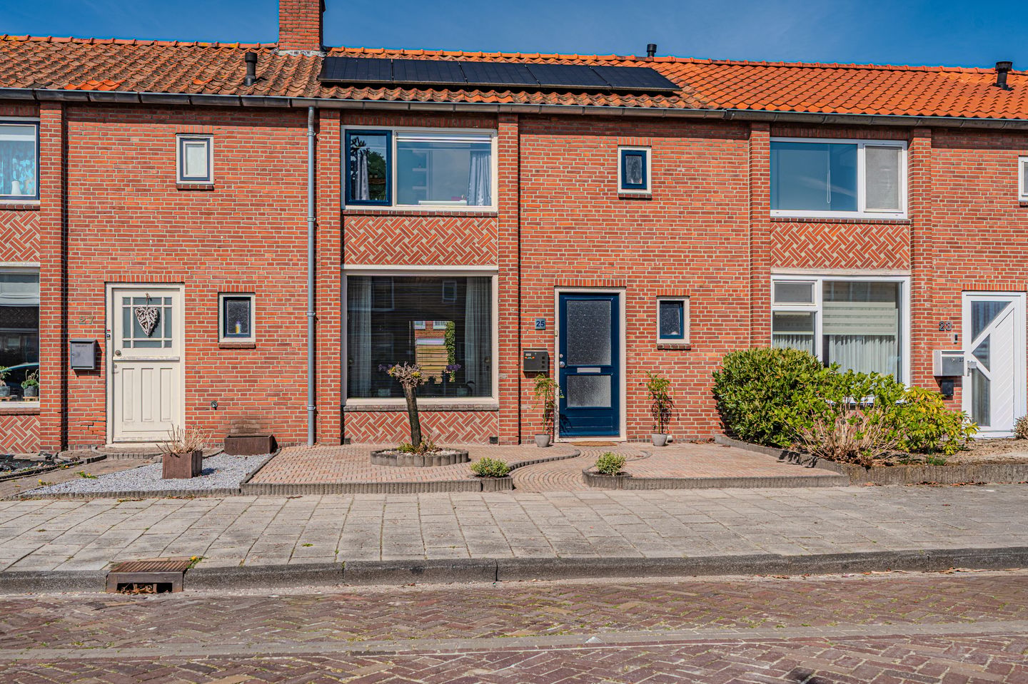 Photo 5 of Eikenlaan 25