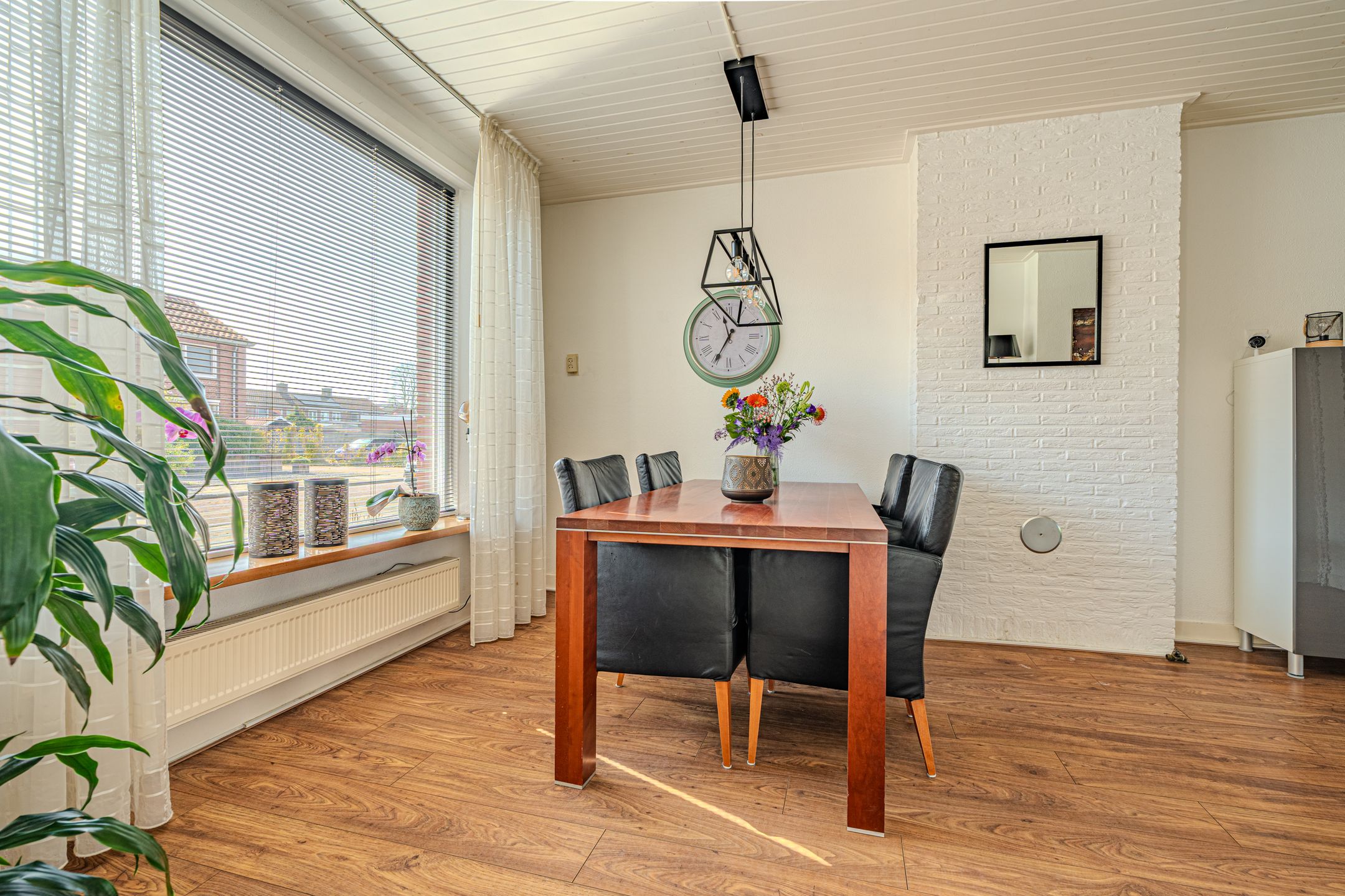 Photo 12 of Eikenlaan 25