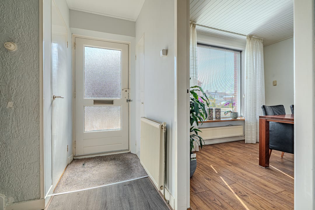 Photo 11 of Eikenlaan 25