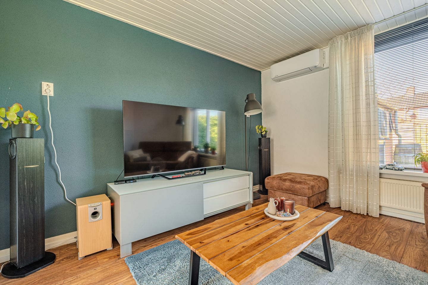 Photo 19 of Eikenlaan 25