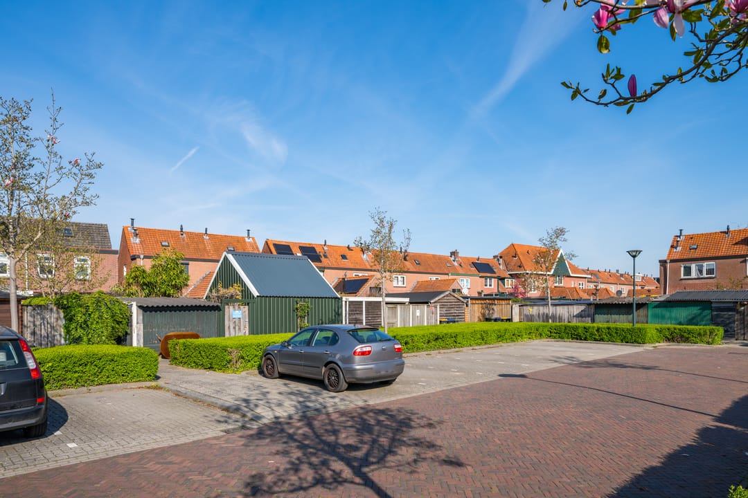Foto 41 van Scholtenenk 44