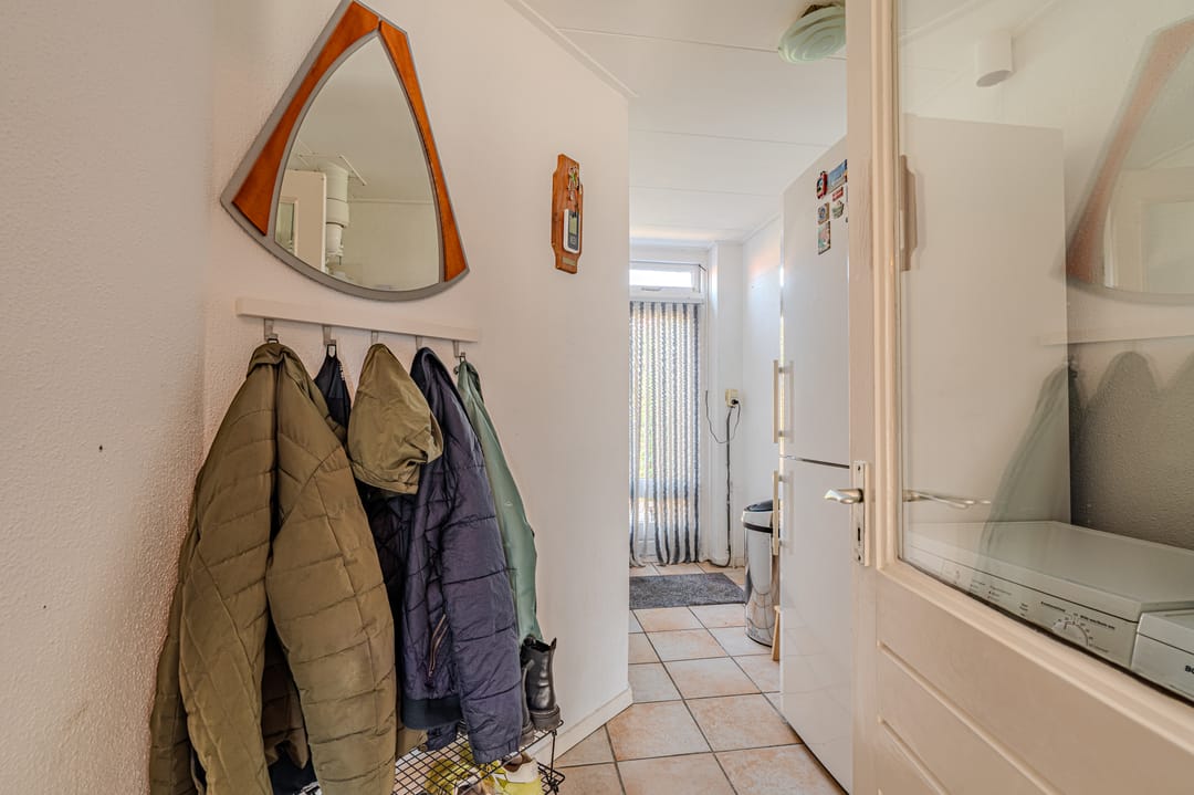 Photo 26 of Eikenlaan 25