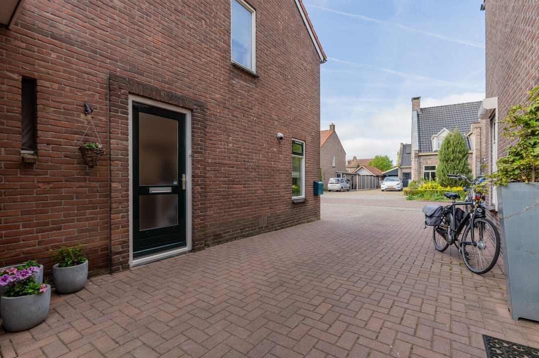 Foto 43 van Burg.van Sandickstraat 44
