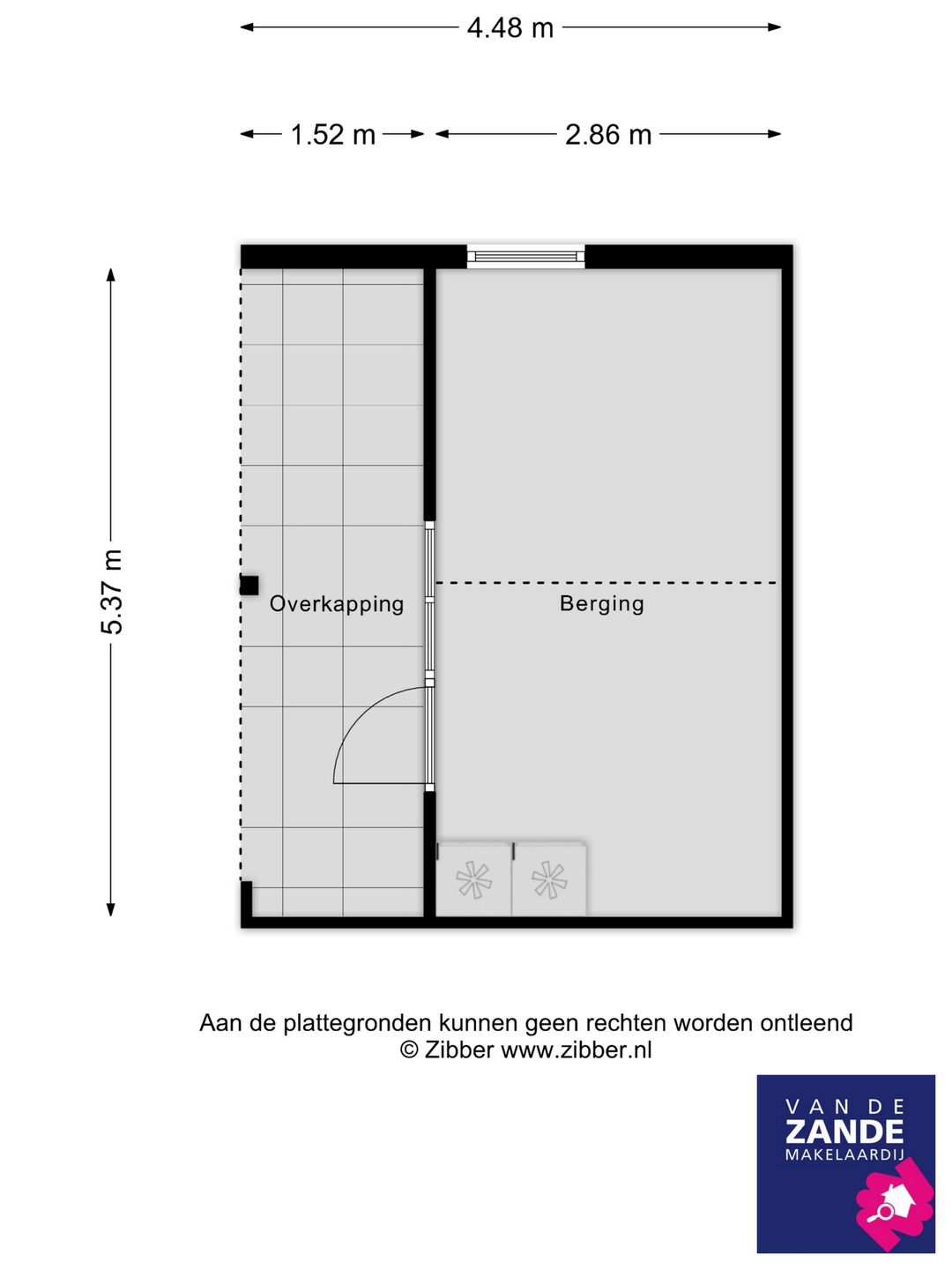 Foto 41 van Schotse Hooglandersstraat 25