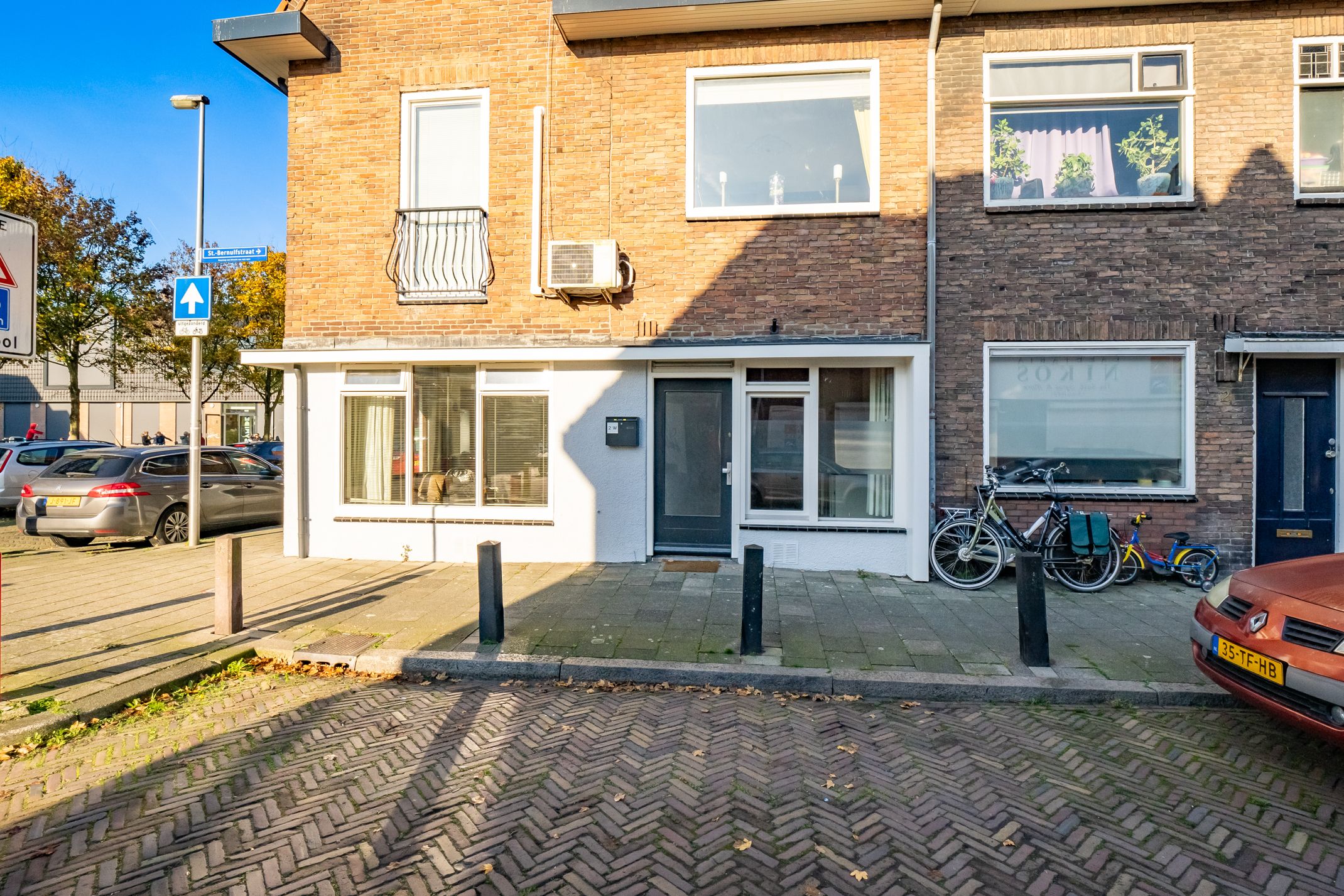 Foto 42 van Balderikstraat 79