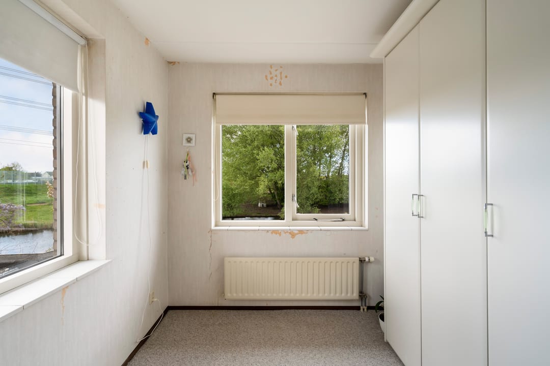 Foto 38 van Albast 43