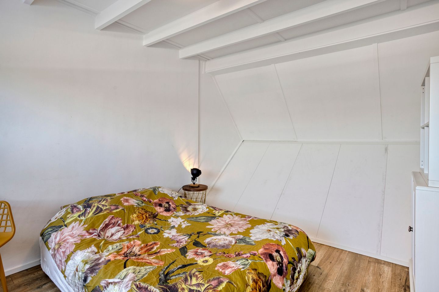Foto 35 van Ripstraat 19