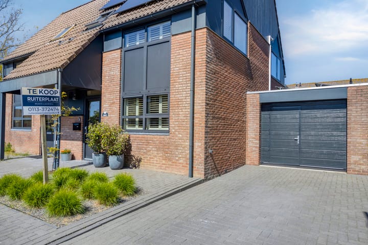 Foto 5 van Ripstraat 19