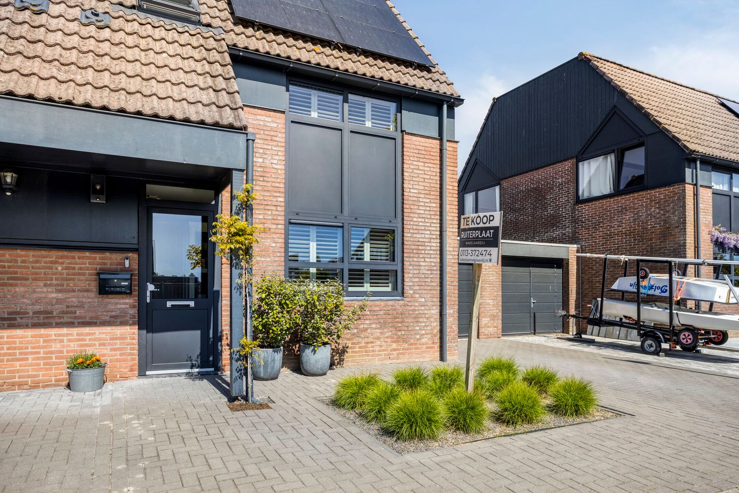 Foto 4 van Ripstraat 19