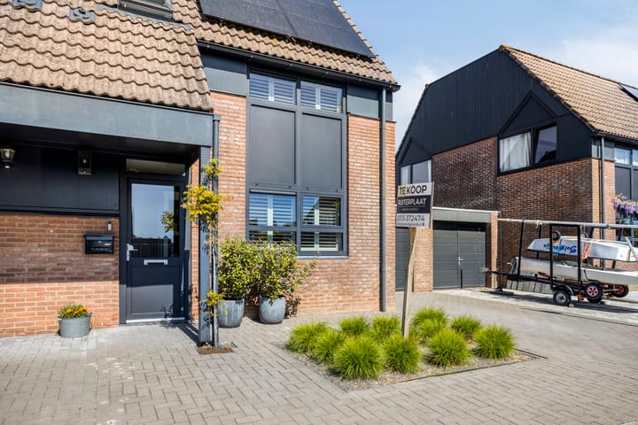 Foto 4 van Ripstraat 19