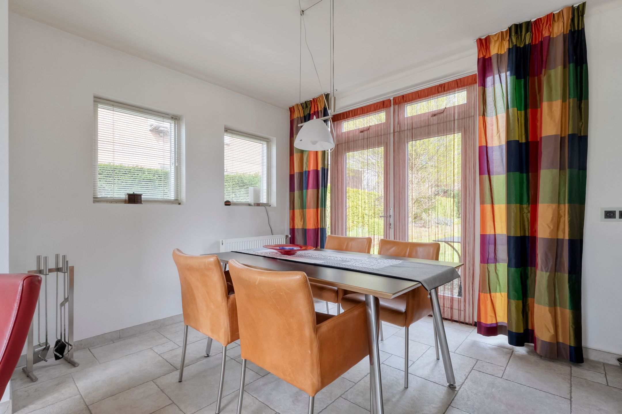 Photo 9 of Dorpsstraat 20