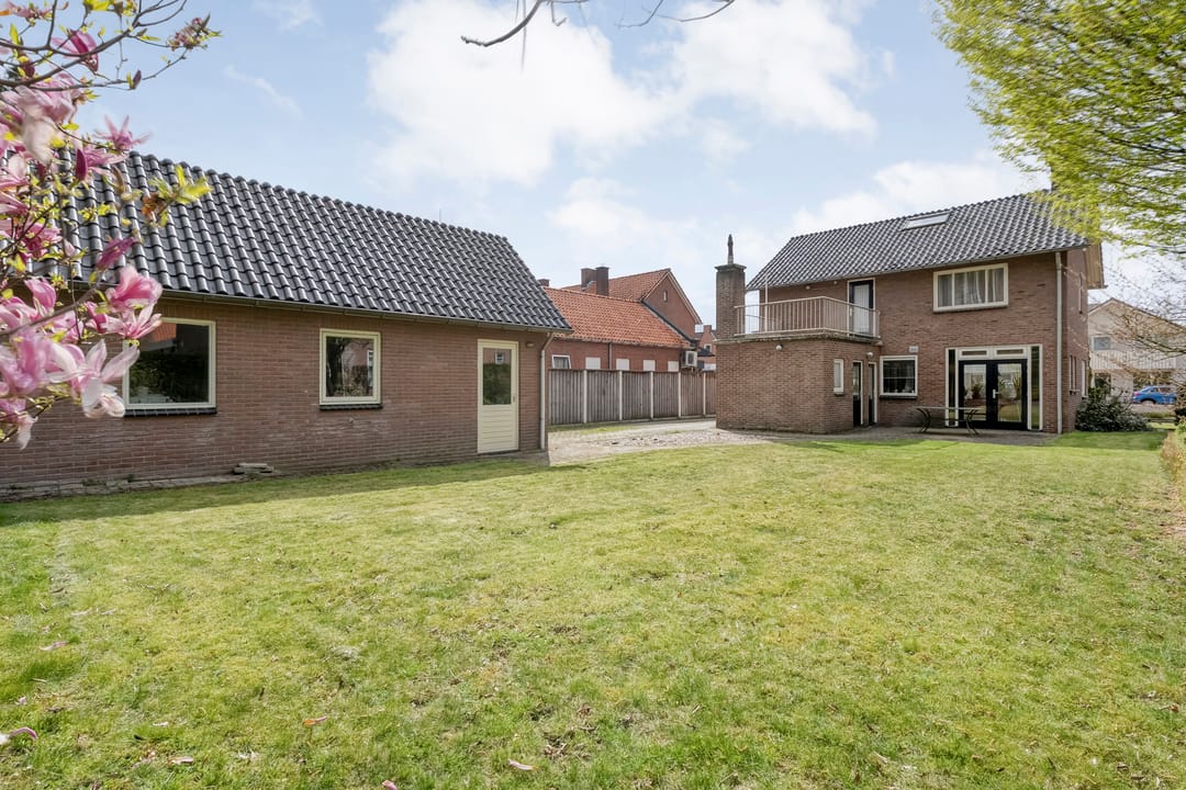 Photo 23 of Dorpsstraat 20