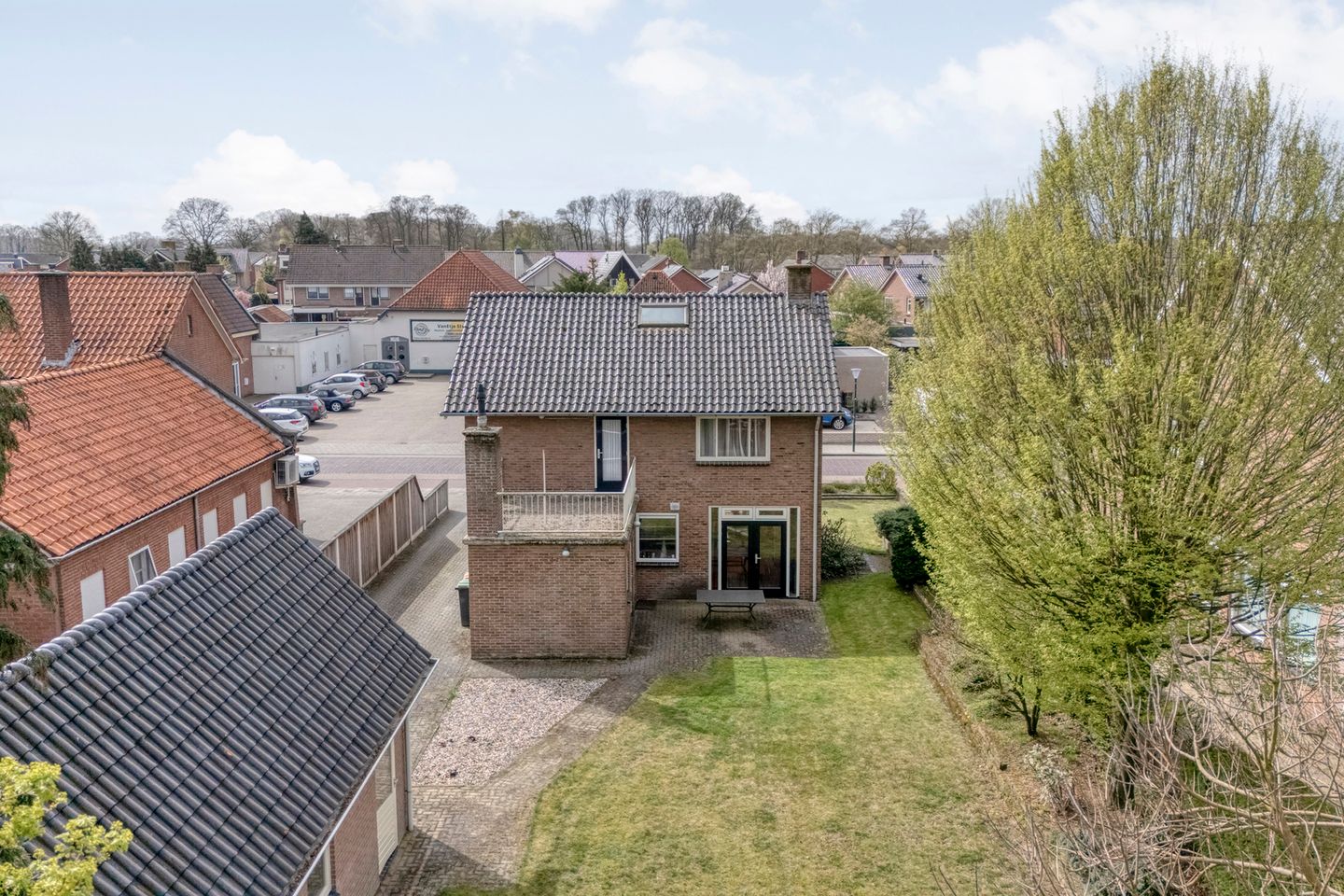 Photo 25 of Dorpsstraat 20