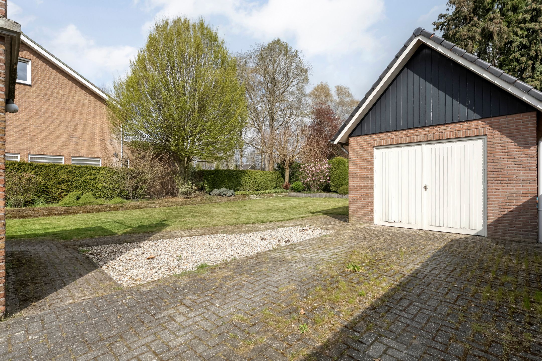 Photo 21 of Dorpsstraat 20
