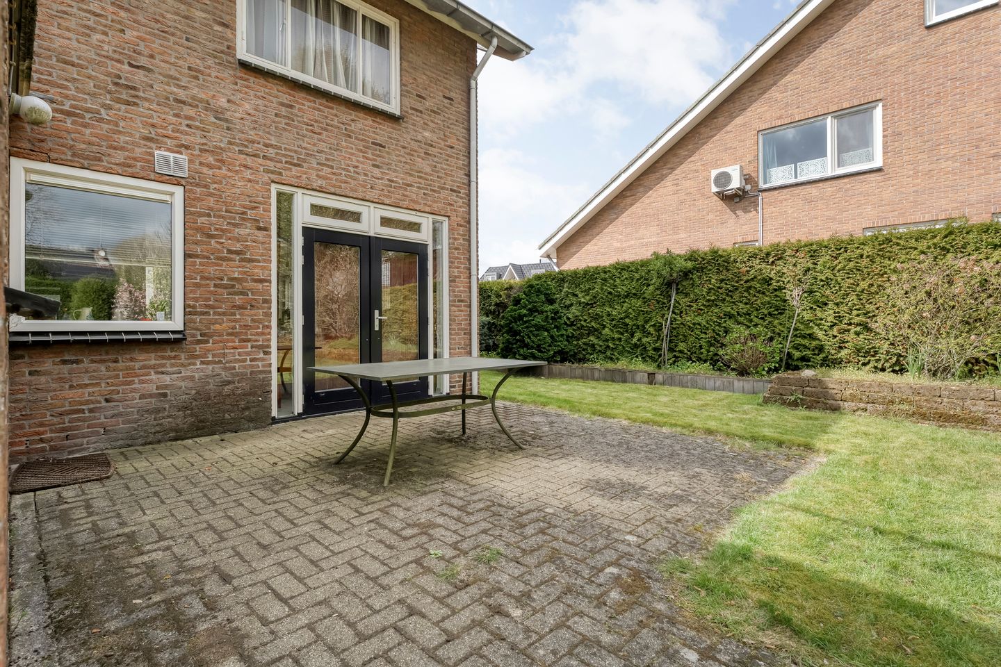 Photo 20 of Dorpsstraat 20