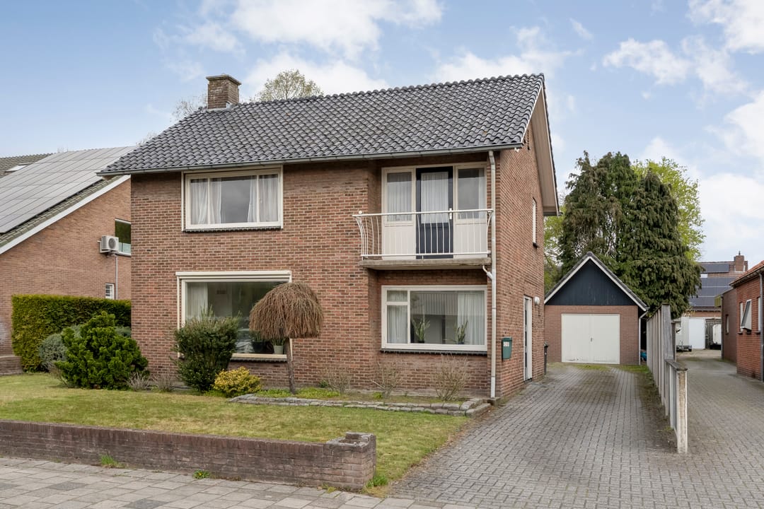 Photo 26 of Dorpsstraat 20