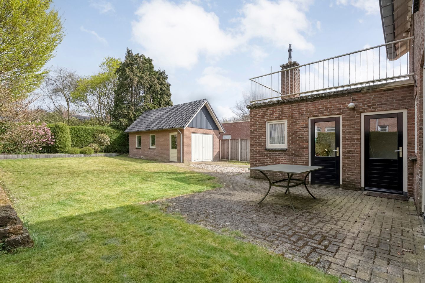 Photo 19 of Dorpsstraat 20