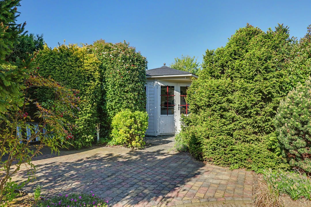 Photo 31 of Stormweg 23