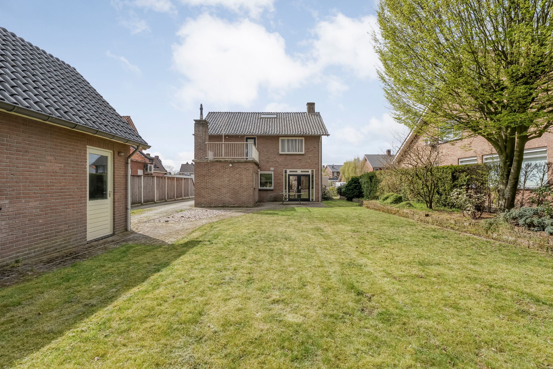 Photo 24 of Dorpsstraat 20
