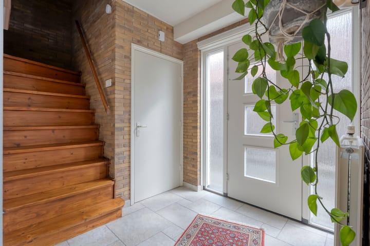 Foto 4 van Dorpsstraat 20