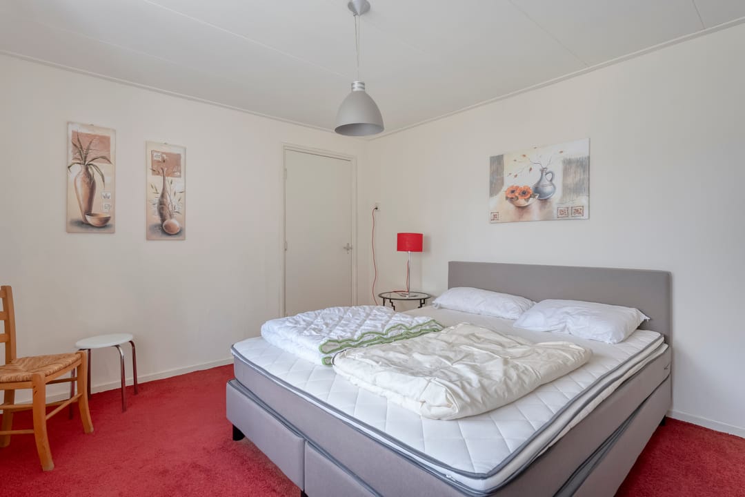 Photo 13 of Dorpsstraat 20