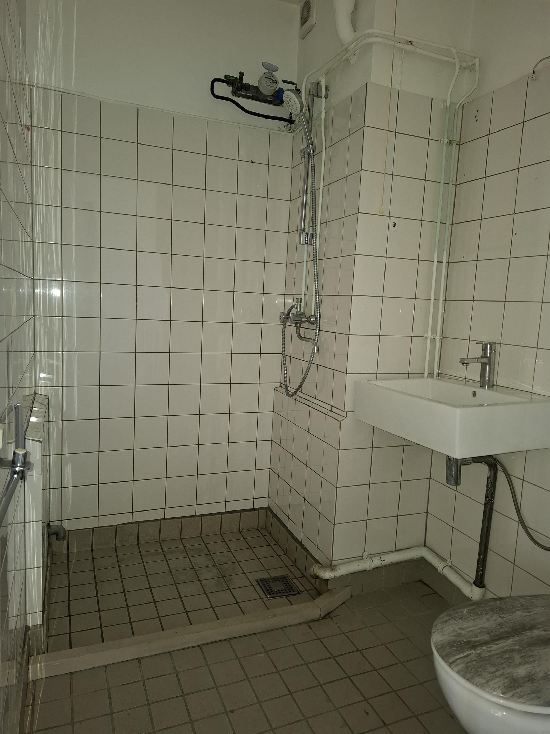 Foto 12 van Klaprooslaan 117