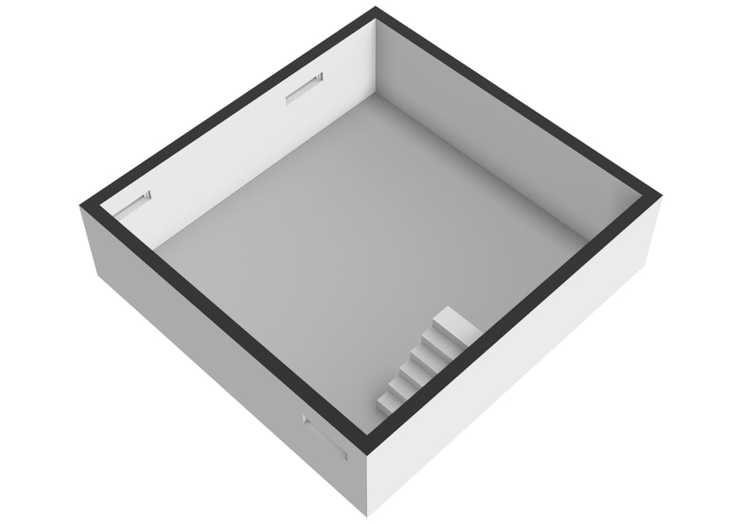 Foto 73 van Groene Kruisweg 475